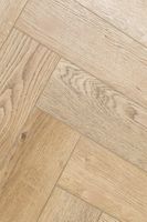 Товар: SPC ламинат FirstFloor Сербский натуральный дуб 1F041 - фото 3 SPC ламинат FirstFloor Сербский натуральный дуб 1F041 — фото 3, SPC ламинат