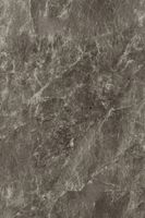 Товар: SPC ламинат Stepton Камень Диабаз 911 - фото 3 SPC ламинат Stepton Камень Диабаз 911 — фото 3, SPC ламинат