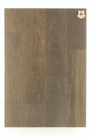 Паркетная доска Royal Parket Дуб Натур Норман лак — фото 5, Паркетная доска