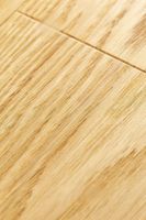 Паркетная доска Karelia Дуб Story 138 Timber Oiled — фото 5, Паркетная доска