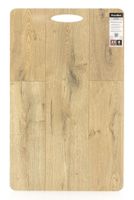 Ламинат Floor Bee Costa Коста Дель Соль 1380х190х8 мм арт-1192 — фото 1, Ламинат