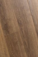 Товар: SPC ламинат Aberhof Ekker 3301 - фото 7 SPC ламинат Aberhof Ekker 3301 — фото 7, SPC ламинат