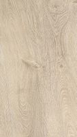 Ламинат Westerhof Грейвуд — фото 5, Ламинат