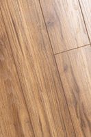 Товар: Ламинат Flooreo Mekong - фото 1 Ламинат Flooreo Mekong — фото 1, Ламинат