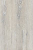 Товар: Пробковое покрытие CorkStyle Oak duna grey - фото 2 Пробковое покрытие CorkStyle Oak duna grey — фото 2, Пробковые покрытия