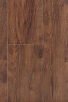 Виниловый ламинат AlixFloor Natural Line SPC Орех американский натуральный 1220х183х5мм арт-ALX3021-6 — фото 2, Виниловый ламинат