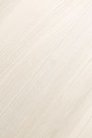 Товар: Паркетная доска Esta Parket Ясень Elegant Frost Ivory Pores 21072 - фото 6 Паркетная доска Esta Parket Ясень Elegant Frost Ivory Pores 21072 — фото 6, Паркетная доска