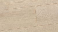 Ламинат Alpine Floor Дуб Натур P1002 — фото 9, Ламинат