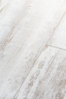 SPC ламинат StoneWood Стронг Вуд S-001-04 — фото 4, SPC ламинат