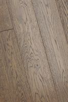 Инженерная доска Monte M 0119 — фото 8, Инженерная доска