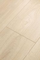 Ламинат Haro Дуб Элеганза Пуро — фото 1, Ламинат