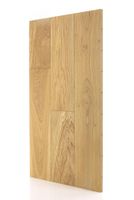 Инженерная доска Kochanelli Натура — фото 5, Инженерная доска