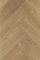 SPC ламинат Ensten Олива ECO 103-04 — фото 7, SPC ламинат