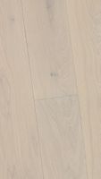 Товар: Паркетная доска Brinel Дуб Eclipse - фото 8 Паркетная доска Brinel Дуб Eclipse — фото 8, Паркетная доска