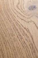 Паркетная доска Brinel Дуб Point — фото 7, Паркетная доска