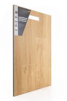 Товар: SPC ламинат Aberhof Nois 1105 - фото 8 SPC ламинат Aberhof Nois 1105 — фото 8, SPC ламинат