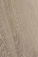 Инженерная доска Coswick Дуб Серый Кашемир — фото 7, Инженерная доска