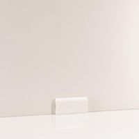 Плинтус Orac Decor 2000x50x13 мм арт-SX182 — фото 5, Плинтуса напольные