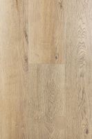 SPC ламинат FirstFloor Натуральный бразильский дуб 1F026 — фото 2, SPC ламинат