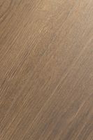 Ламинат Alloc Дуб Йорк 05825 — фото 8, Ламинат