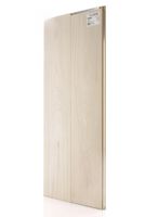 Ламинат Alloc Уолл-стрит 4530 — фото 1, Ламинат