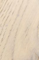 Инженерная доска Green Forest Exclusive GF 0031 — фото 1, Инженерная доска