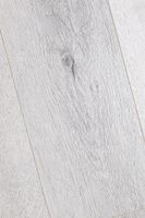 Ламинат Alpine Floor Aura Дуб Катания 1218х198х8 мм арт-LF100-19 — фото 7, Ламинат