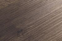 Виниловый ламинат Alpine Floor Дуб Антарес ECO 20-9 — фото 3, Виниловый ламинат