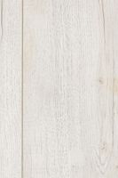 Товар: Ламинат Kronotex Дуб Монтмело кремовый D3660 - фото 7 Ламинат Kronotex Дуб Монтмело кремовый D3660 — фото 7, Ламинат