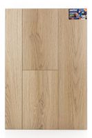 SPC ламинат Aquafloor AF4087SXL — фото 1, SPC ламинат