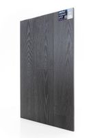 SPC ламинат Aquafloor AF4060SPC — фото 6, SPC ламинат