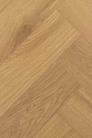 Ламинат FirstFloor Дуб Люмен 1F435 — фото 2, Ламинат