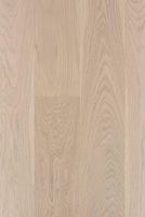 Товар: Паркетная доска Esta Parket Дуб Nordic S Pearl 16245 - фото 2 Паркетная доска Esta Parket Дуб Nordic S Pearl 16245 — фото 2, Паркетная доска