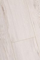 Ламинат Norland Дуб Ман LF301-15 — фото 3, Ламинат