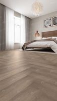 Товар: SPC ламинат Alpine Floor Дуб Насыщенный ECO 13-7 - фото 14 SPC ламинат Alpine Floor Дуб Насыщенный ECO 13-7 — фото 14, SPC ламинат
