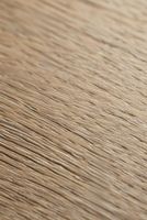 Товар: SPC ламинат My Step Ленда MSA53 - фото 3 SPC ламинат My Step Ленда MSA53 — фото 3, SPC ламинат