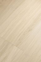 SPC ламинат EvoFloor Ash Light L-20275 — фото 7, SPC ламинат