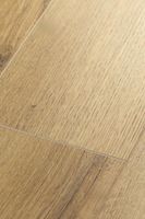 Товар: Виниловый ламинат First Floor 1Floor Медовый натуральный дуб/Nature Oak Honey 1220х182х4 мм арт-1F040 - фото 5 Виниловый ламинат First Floor 1Floor Медовый натуральный дуб/Nature Oak Honey 1220х182х4 мм арт-1F040 — фото 5, Виниловый ламинат