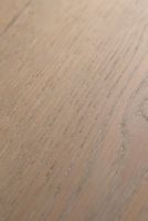 Товар: Массивная доска Winwood Oak Fernando WW026/2 - фото 6 Массивная доска Winwood Oak Fernando WW026/2 — фото 6, Массивная доска