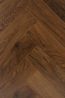Ламинат Icon Floor Дуб Мокко OR-108 — фото 10, Ламинат