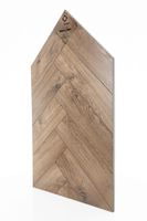 Ламинат My Step Loreto MS4412 — фото 8, Ламинат