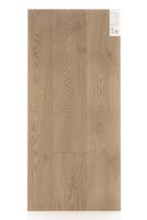 Инженерная доска Coswick Дуб Пастель — фото 1, Инженерная доска