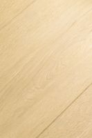 Товар: Ламинат FirstFloor Дуб Хейвен 1F424 - фото 3 Ламинат FirstFloor Дуб Хейвен 1F424 — фото 3, Ламинат