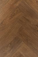 Ламинат Icon Floor Дуб Дарвин NT-111 — фото 4, Ламинат