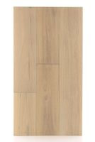 Инженерная доска Kochanelli Льянура — фото 1, Инженерная доска