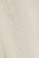 Товар: Виниловый ламинат Tulesna Verano Ilargi 1220х183х3,5 мм арт-1002-8 - фото 5 Виниловый ламинат Tulesna Verano Ilargi 1220х183х3,5 мм арт-1002-8 — фото 5, Виниловый ламинат