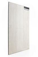 Виниловый ламинат Alpine Floor Эвкалипт ECO 11-102 — фото 3, Виниловый ламинат