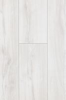 Ламинат Peli Оникс DSG-912 — фото 2, Ламинат