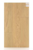 Паркетная доска Auswood Oak Capri — фото 1, Паркетная доска