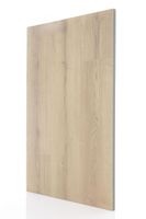 Ламинат Rooms Дуб Луксор золотистый RV822AS — фото 2, Ламинат